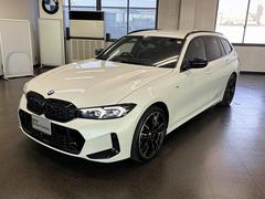 �����꡼�� �ͣ������顡���ģ����� 9210170A20260118G001 5