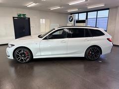 �����꡼�� �ͣ������顡���ģ����� 9210170A20260118G001 6