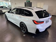 �����꡼�� �ͣ������顡���ģ����� 9210170A20260118G001 7