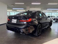 �����꡼�� �ͣ������顡���ģ����� 9210170A20260118G002 2