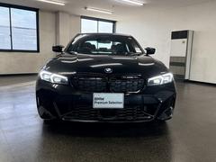 �����꡼�� �ͣ������顡���ģ����� 9210170A20260118G002 4