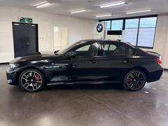 �����꡼�� �ͣ������顡���ģ����� 9210170A20260118G002 7