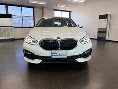 �����꡼�� �������顡�ץ쥤 9210170A20260119G001 4