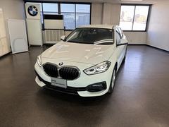 �����꡼�� �������顡�ץ쥤 9210170A20260119G001 5