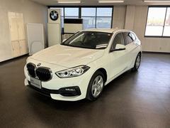 �����꡼�� �������顡�ץ쥤 9210170A20260119G001 6