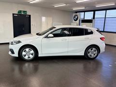 �����꡼�� �������顡�ץ쥤 9210170A20260119G001 7