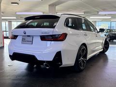 �����꡼�� �������䡡���ģ����塡�ͥ��ݡ��� 9210170A20260126G001 2