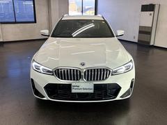 �����꡼�� �������䡡���ģ����塡�ͥ��ݡ��� 9210170A20260126G001 3