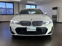 �����꡼�� �������䡡���ģ����塡�ͥ��ݡ��� 9210170A20260126G001 4