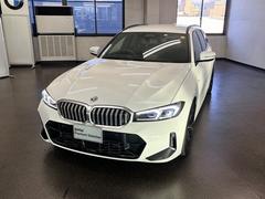 �����꡼�� �������䡡���ģ����塡�ͥ��ݡ��� 9210170A20260126G001 5