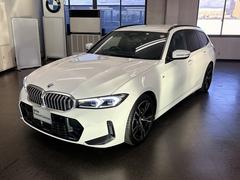 �����꡼�� �������䡡���ģ����塡�ͥ��ݡ��� 9210170A20260126G001 6