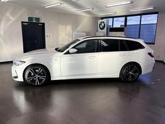 �����꡼�� �������䡡���ģ����塡�ͥ��ݡ��� 9210170A20260126G001 7