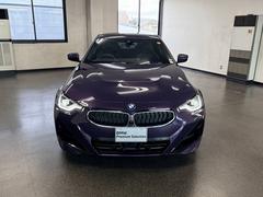 �ڱ����Τ����ͤ��紿�ޡ��ۤ�Ǽ�ּ���¿�����ꡢ�¿����Ƥ��ޤ����������������ܤ�����������̿��������⤤�����ޤ��������ڤˤ��Ҥͤ������������᤯�Τ����ͤϤ���Ÿ����ؤ��ۤ����������������ձ����פ��ޤ��� 3