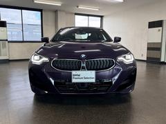 ��ʥ��θ��������֥����Ȥ����������ꤤ�������ޤ����ǿ�����䥹���åե֥����ʤ����������������Ǥ��� 4