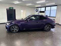 ���ʥܥǥ���Ĺ���ݤİ١���ʥ����ꥸ�ʥ�ܥǥ��������ƥ��󥰡��������ࡢ�����ڤˤ���̿�򡣵��������������������ƥ��󥰤Ρڥ�ʥ��ѡ���ե��˥å���ۡ�������ȶ̤ο��Ƥ��ǲ����ݴɤΤ����ͤ˥������ᡪ 7