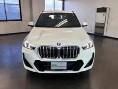 �ڱ����Τ����ͤ��紿�ޡ��ۤ�Ǽ�ּ���¿�����ꡢ�¿����Ƥ��ޤ����������������ܤ�����������̿��������⤤�����ޤ��������ڤˤ��Ҥͤ������������᤯�Τ����ͤϤ���Ÿ����ؤ��ۤ����������������ձ����פ��ޤ��� 3