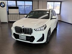 �����Ѥ��߸˳�ǧ�⤪���ڤˡ����������꤫����ե�����ǥ��󥿥��䤤��碌�������ͤΤ���ɤ�����Ũ�ʥ����饤�դ��ʥ��£ͣפϱ����פ��ޤ��� 5