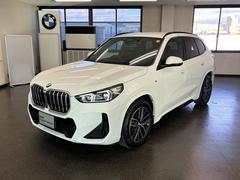 �ſ��㤯���ݡ��ƥ�����������ˤ���ʤ���ɺ���ʤޤ������֤򤫤�����ǰ���Ϥ�夲��줿����ޤˤ����Ф��ʤ����ä�ʷ�ϵ���Ż�����Ѥϸ���Ԥ�椭�Ĥ��ƻߤߤޤ��� 6