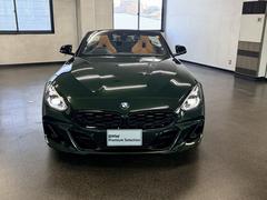 �ڣ� �ڣ����ͣ����� 9210170A20260131G001 3