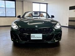 �ڣ� �ڣ����ͣ����� 9210170A20260131G001 4