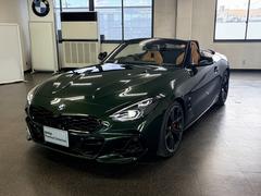 �ڣ� �ڣ����ͣ����� 9210170A20260131G001 6