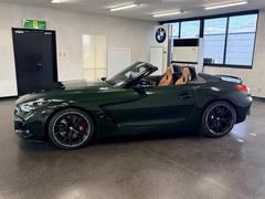 �ڣ� �ڣ����ͣ����� 9210170A20260131G001 7