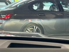 �ڱ����Τ����ͤ��紿�ޡ��ۤ�Ǽ�ּ���¿�����ꡢ�¿����Ƥ��ޤ����������������ܤ�����������̿��������⤤�����ޤ��������ڤˤ��Ҥͤ������������᤯�Τ����ͤϤ���Ÿ����ؤ��ۤ����������������ձ����פ��ޤ��� 3