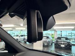 �����Ѥ��߸˳�ǧ�⤪���ڤˡ����������꤫����ե�����ǥ��󥿥��䤤��碌�������ͤΤ���ɤ�����Ũ�ʥ����饤�դ��ʥ��£ͣפϱ����פ��ޤ��� 5