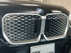 �ſ��㤯���ݡ��ƥ�����������ˤ���ʤ���ɺ���ʤޤ������֤򤫤�����ǰ���Ϥ�夲��줿����ޤˤ����Ф��ʤ����ä�ʷ�ϵ���Ż�����Ѥϸ���Ԥ�椭�Ĥ��ƻߤߤޤ��� 6