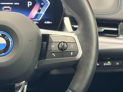 ���ʥܥǥ���Ĺ���ݤİ١���ʥ����ꥸ�ʥ�ܥǥ��������ƥ��󥰡��������ࡢ�����ڤˤ���̿�򡣵��������������������ƥ��󥰤Ρڥ�ʥ��ѡ���ե��˥å���ۡ�������ȶ̤ο��Ƥ��ǲ����ݴɤΤ����ͤ˥������ᡪ 7