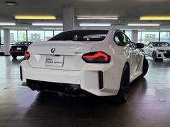 £ͣǥ顼ͣŸǥ顼Ǥ̾Ųšʡҹ碌ƣʾ˭٤·ͤΤ˾ˤޤϢ򿴤ꤪԤƤޤ 2