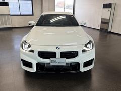 ʥܥǥĹݤİ١ʥꥸʥܥǥƥ󥰡ࡢڤˤ̿򡣵ƥ󥰤Ρڥʥѡե˥åۡȶ̤οƤǲݴɤΤͤ˥ᡪ 3