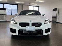 Ҷ󥸥βҤϤޤä£ͣ׼ҡưѥ󥸥ˤ⤽ΥΥϥ졢ޤǤ˿̾ޤޤƤޤ륯Τ褦㤨žե롢οδ 4