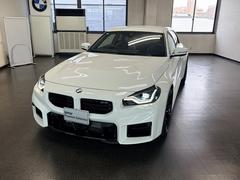 ҤǤƤʤԤäƤ餺Ҥľܻ줿ҤΤߡޤӥʻߤŹȤʤäƤꡢ®бƤƤޤ¿ż֤Ϥҥʥ£ͣפ 5