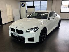 ҤǤƤʤԤäƤ餺Ҥľܻ줿ҤΤߡޤӥʻߤŹȤʤäƤꡢ®бƤƤޤ¿ż֤Ϥҥʥ£ͣפ 6