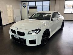 ���Ҥ��������Ǥ�����Ƥʤ������������������ԤäƤ��餺�����Ҥ�ľ�ܻ����줿���ҤΤߡ��ޤ������ӥ������ʻ�ߤ�����Ź�ȤʤäƤ��ꡢ��®���б������Ƥ��������Ƥ���ޤ����¿�����ż֤Ϥ��ҥ�ʥ��£ͣפ� 6