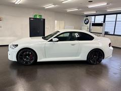 �����Ѥ��߸˳�ǧ�⤪���ڤˡ����������꤫����ե�����ǥ��󥿥��䤤��碌�������ͤΤ���ɤ�����Ũ�ʥ����饤�դ��ʥ��£ͣפϱ����פ��ޤ��� 7