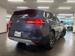 ǯ˥ʥϤޤǡ϶ȣǯ١ˣǯ˿߷סأ٤ãޤʣǯظФʥ£ͣפˤҤԤ 2