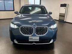 Ѥ߸˳ǧ⤪ڤˡ꤫եǥ󥿥䤤碌ͤΤɤŨʥ饤դʥ£ͣפϱפޤ 3