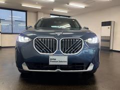 ڱΤͤ紿ޡۤǼּ¿ꡢ¿Ƥޤܤ̿⤤ޤڤˤҤͤ᤯ΤͤϤŸؤۤձפޤ 4