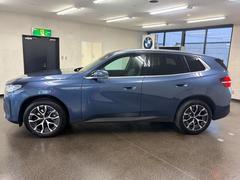 ڱΤͤ紿ޡۤǼּ¿ꡢ¿Ƥޤܤ̿⤤ޤڤˤҤͤ᤯ΤͤϤŸؤۤձפޤ 7