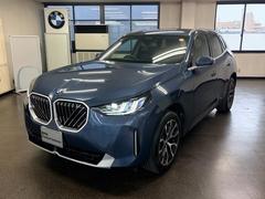 ���Ҥ��������Ǥ�����Ƥʤ������������������ԤäƤ��餺�����Ҥ�ľ�ܻ����줿���ҤΤߡ��ޤ������ӥ������ʻ�ߤ�����Ź�ȤʤäƤ��ꡢ��®���б������Ƥ��������Ƥ���ޤ����¿�����ż֤Ϥ��ҥ�ʥ��£ͣפ� 6