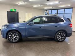 �ڱ����Τ����ͤ��紿�ޡ��ۤ�Ǽ�ּ���¿�����ꡢ�¿����Ƥ��ޤ����������������ܤ�����������̿��������⤤�����ޤ��������ڤˤ��Ҥͤ������������᤯�Τ����ͤϤ���Ÿ����ؤ��ۤ����������������ձ����פ��ޤ��� 7