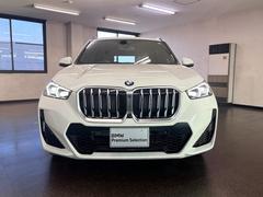 ʥθ֥Ȥꤤޤǿ䥹åե֥ʤǤ 4