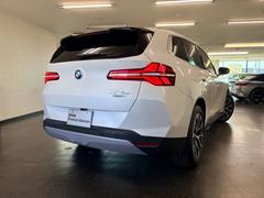 ǯ˥ʥϤޤǡ϶ȣǯ١ˣǯ˿߷סأ٤ãޤʣǯظФʥ£ͣפˤҤԤ 2