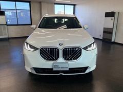 ڱΤͤ紿ޡۤǼּ¿ꡢ¿Ƥޤܤ̿⤤ޤڤˤҤͤ᤯ΤͤϤŸؤۤձפޤ 3