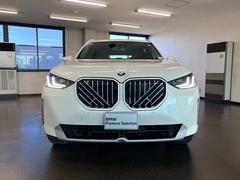 ʥθ֥Ȥꤤޤǿ䥹åե֥ʤǤ 4