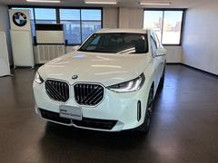 Ѥ߸˳ǧ⤪ڤˡ꤫եǥ󥿥䤤碌ͤΤɤŨʥ饤դʥ£ͣפϱפޤ 5