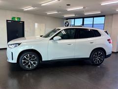 ʥܥǥĹݤİ١ʥꥸʥܥǥƥ󥰡ࡢڤˤ̿򡣵ƥ󥰤Ρڥʥѡե˥åۡȶ̤οƤǲݴɤΤͤ˥ᡪ 7