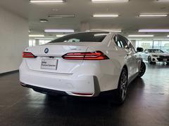 �£ͣ������ǥ����顼ͣ�������Ÿ�����ǥ����顼�Ǥ��������̾�Ų������š�ʡ�������ҹ�碌�ƣ�������ʾ��˭�٤���·�����������ͤΤ���˾�ˤ������������ޤ�������Ϣ���򿴤�ꤪ�Ԥ����Ƥ���ޤ��� 2